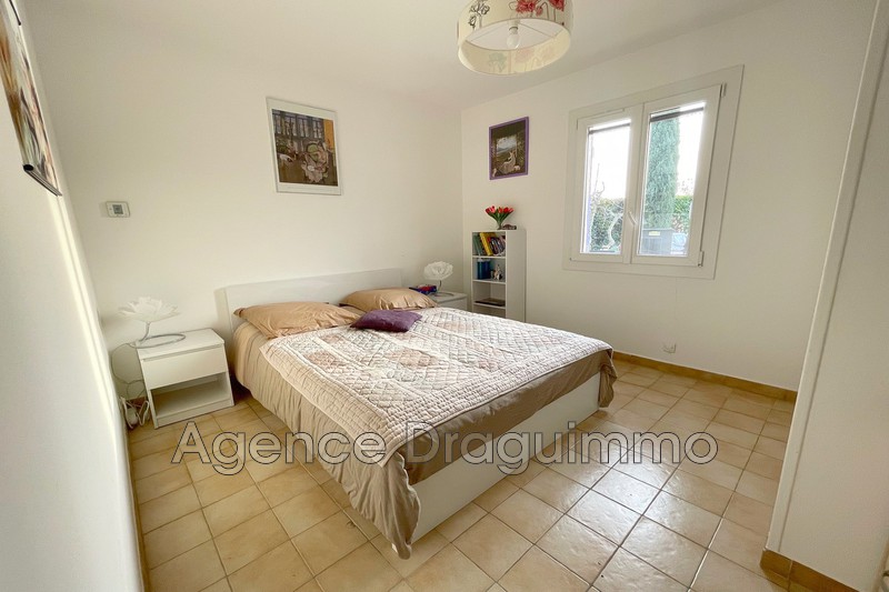 Photo n°9 - Vente Maison villa Draguignan 83300 - 466 000 €