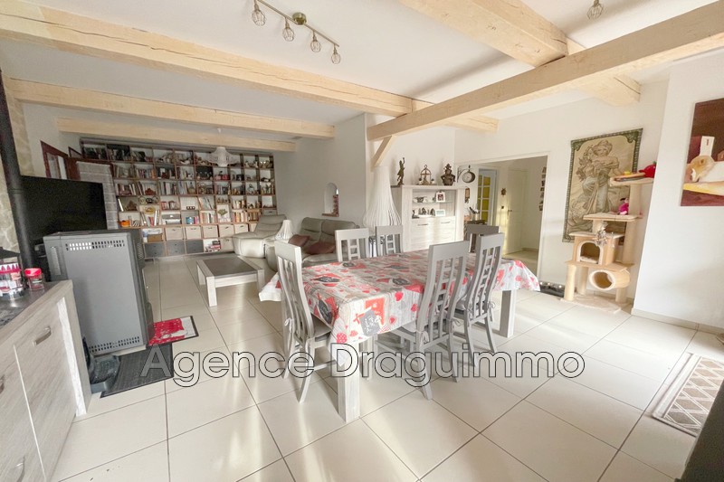 Photo n°6 - Vente Maison villa Draguignan 83300 - 466 000 €