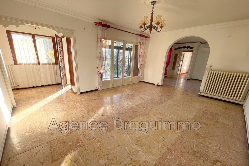 Photo n°5 - Vente Maison villa Draguignan 83300 - 299 000 €