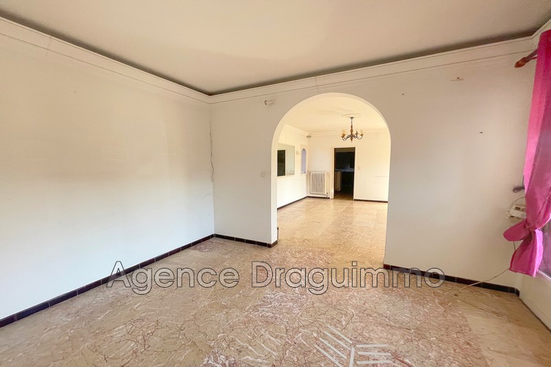 Photo n°5 - Vente Maison villa Draguignan 83300 - 320 000 €