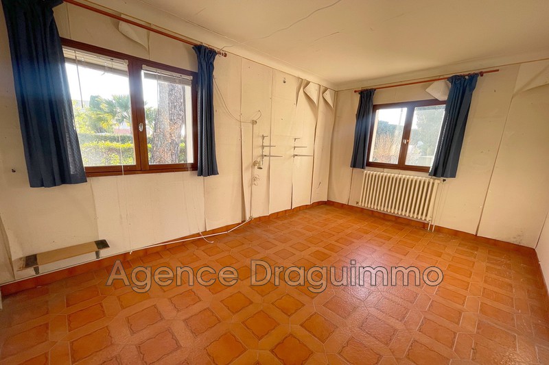 Photo n°8 - Vente Maison villa Draguignan 83300 - 320 000 €