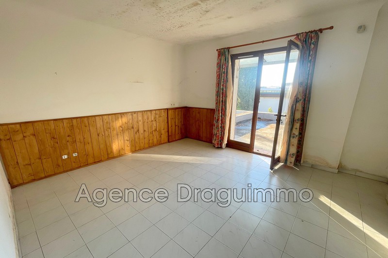Photo n°12 - Vente Maison villa Draguignan 83300 - 299 000 €