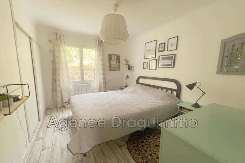 Photo n°8 - Vente Maison villa Figanières 83830 - 460 000 €