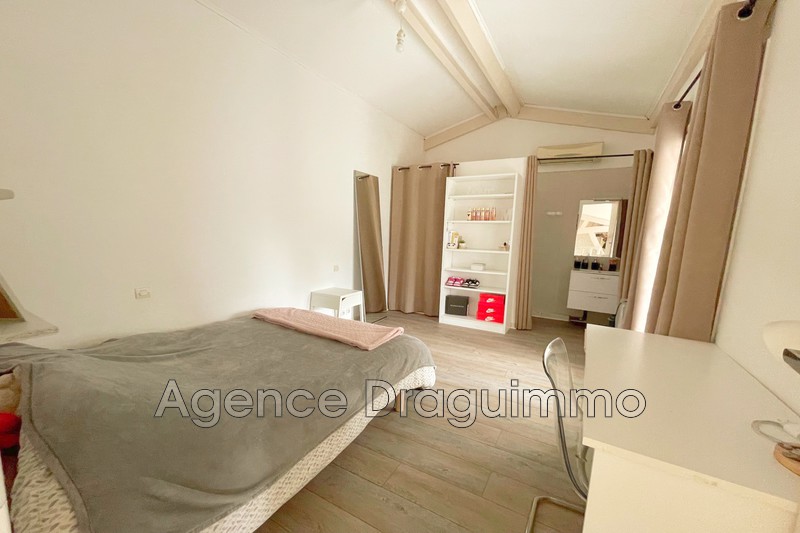 Photo n°10 - Vente Maison villa Figanières 83830 - 460 000 €