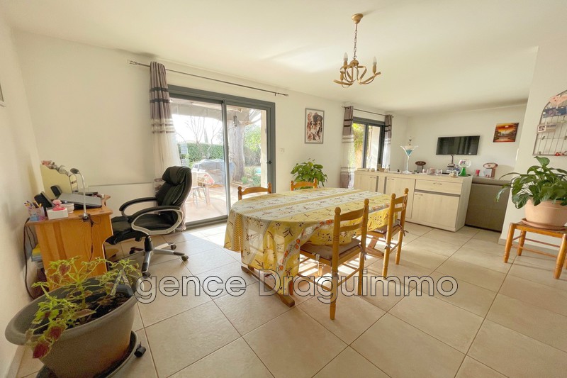 Photo n°5 - Vente Maison villa Draguignan 83300 - 410 000 €