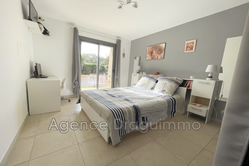 Photo n°7 - Vente Maison villa Draguignan 83300 - 410 000 €