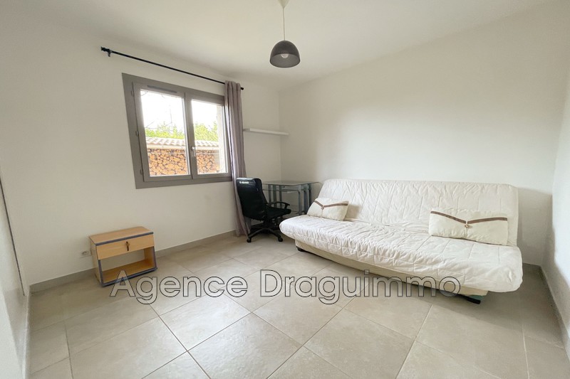 Photo n°9 - Vente Maison villa Draguignan 83300 - 410 000 €