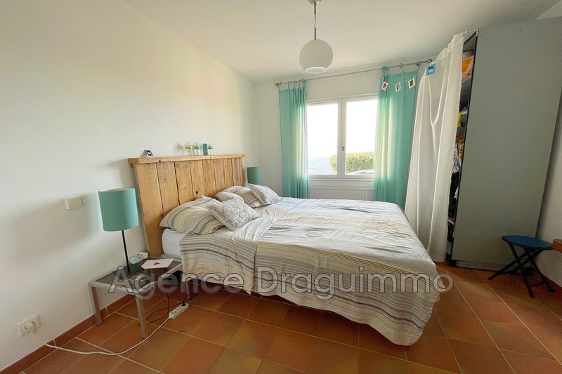Photo n°14 - Vente Maison villa Draguignan 83300 - 469 000 €