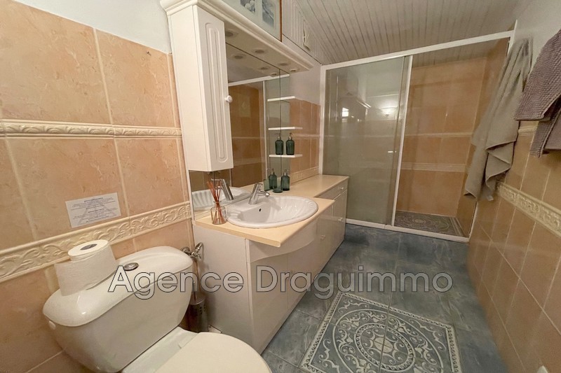 Photo n°18 - Vente Maison villa Draguignan 83300 - 469 000 €