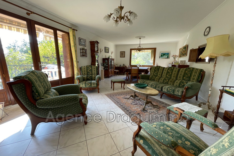 Photo n°4 - Vente Maison villa Draguignan 83300 - 327 000 €