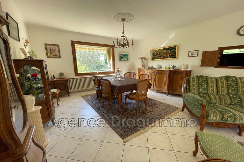 Photo n°5 - Vente Maison villa Draguignan 83300 - 327 000 €