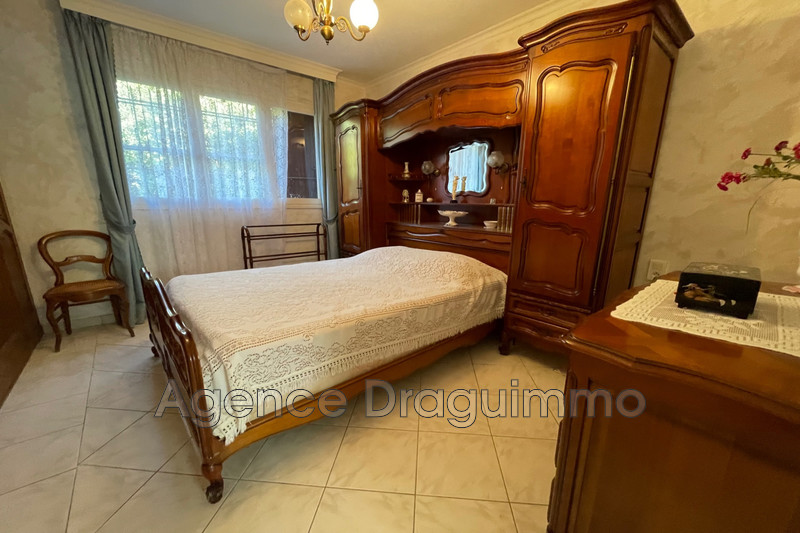 Photo n°9 - Vente Maison villa Draguignan 83300 - 327 000 €