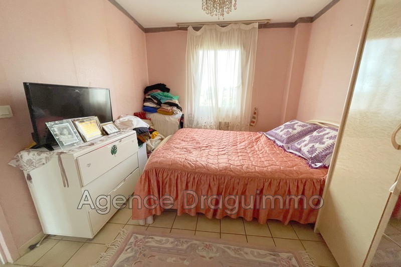Photo n°8 - Vente maison de ville Draguignan 83300 - 239 000 €