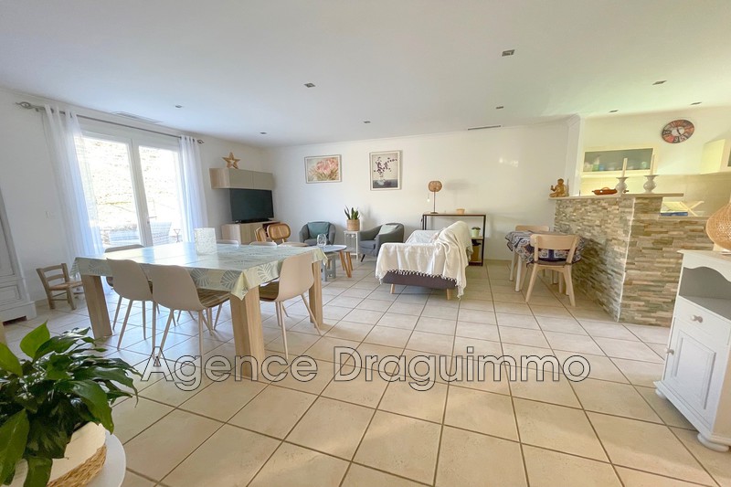 Photo n°4 - Vente Maison villa Draguignan 83300 - 449 000 €