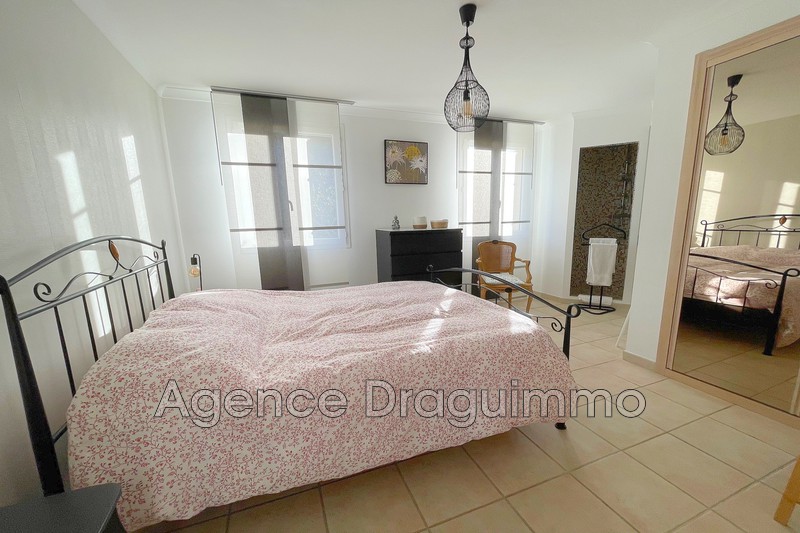 Photo n°7 - Vente Maison villa Draguignan 83300 - 449 000 €