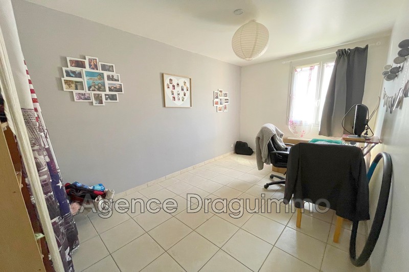 Photo n°9 - Vente maison Figanières 83830 - 352 000 €