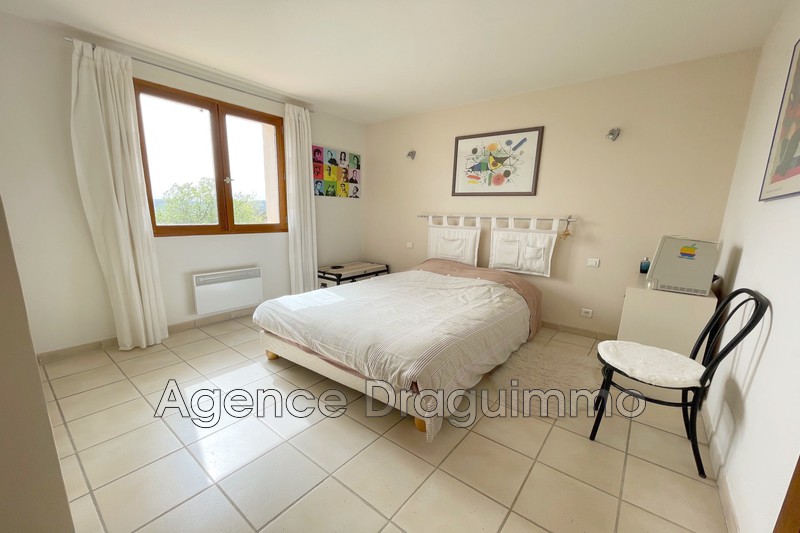 Photo n°8 - Vente Maison villa Draguignan 83300 - 489 000 €