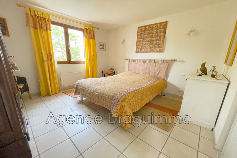 Photo n°9 - Vente Maison villa Draguignan 83300 - 489 000 €