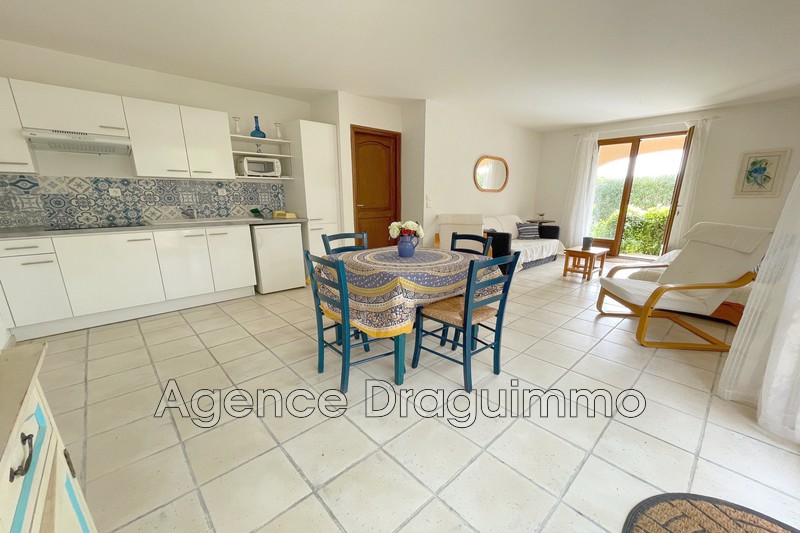 Photo n°12 - Vente Maison villa Draguignan 83300 - 489 000 €