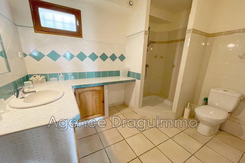 Photo n°14 - Vente Maison villa Draguignan 83300 - 489 000 €