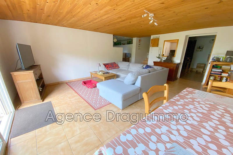 Photo n°13 - Vente maison Draguignan 83300 - 439 000 €