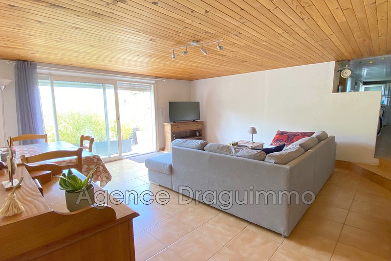Photo n°14 - Vente maison Draguignan 83300 - 439 000 €