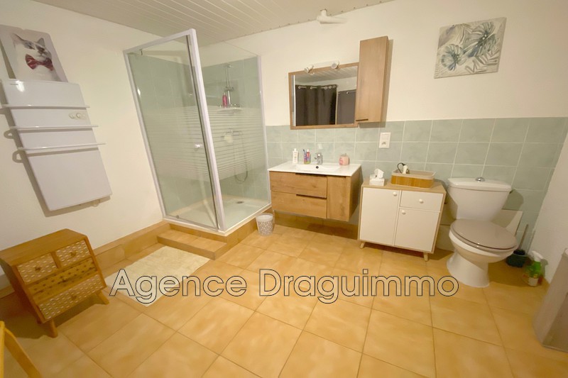 Photo n°17 - Vente maison Draguignan 83300 - 439 000 €