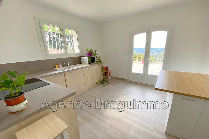 Photo n°8 - Vente maison Draguignan 83300 - 439 000 €