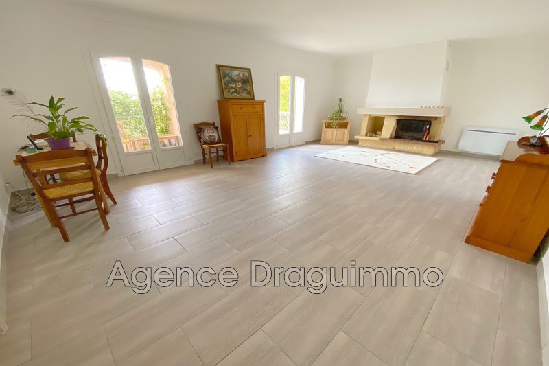 Photo n°6 - Vente maison Draguignan 83300 - 439 000 €