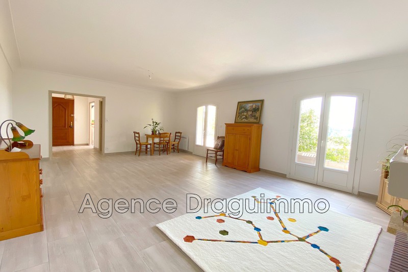 Photo n°7 - Vente maison Draguignan 83300 - 439 000 €