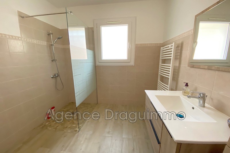 Photo n°12 - Vente maison Draguignan 83300 - 439 000 €