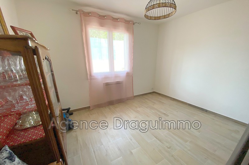 Photo n°11 - Vente maison Draguignan 83300 - 439 000 €
