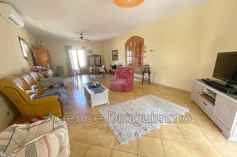 Photo n°5 - Vente Maison villa Draguignan 83300 - 399 000 €