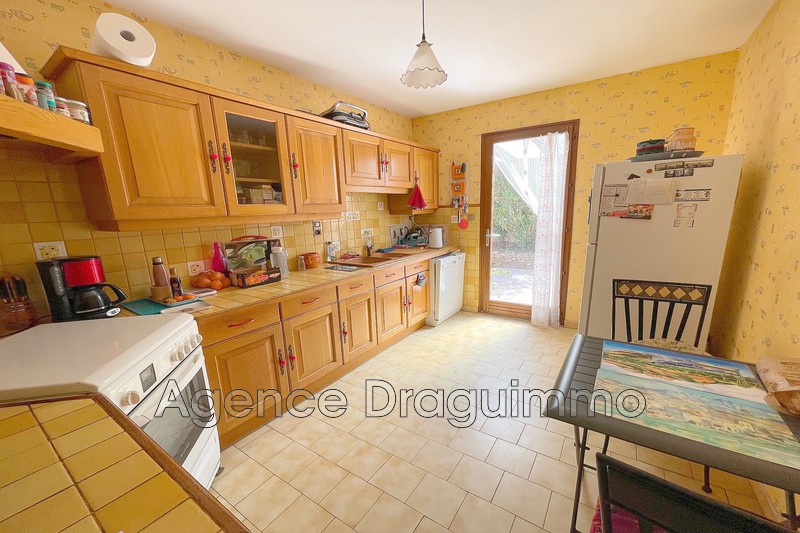 Photo n°6 - Vente Maison villa Draguignan 83300 - 399 000 €