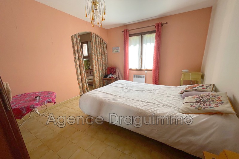 Photo n°7 - Vente Maison villa Draguignan 83300 - 399 000 €