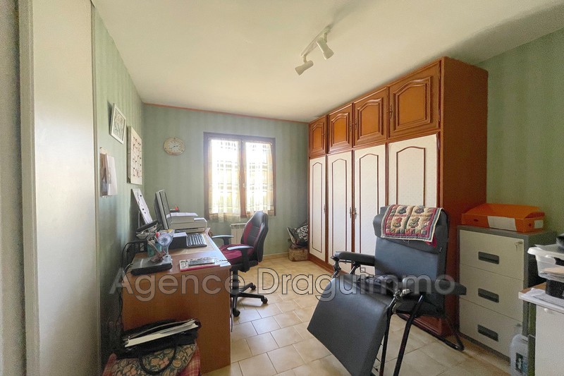 Photo n°10 - Vente Maison villa Draguignan 83300 - 399 000 €