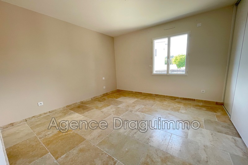 Photo n°10 - Vente Maison villa Draguignan 83300 - 470 000 €