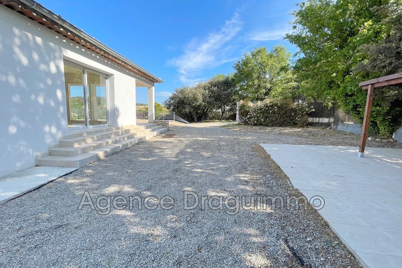 Photo n°5 - Vente Maison villa Draguignan 83300 - 470 000 €