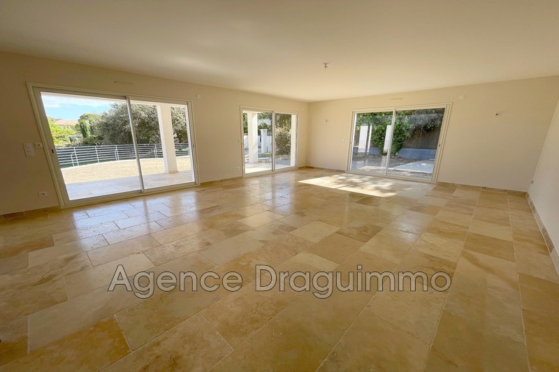 Photo n°8 - Vente Maison villa Draguignan 83300 - 470 000 €