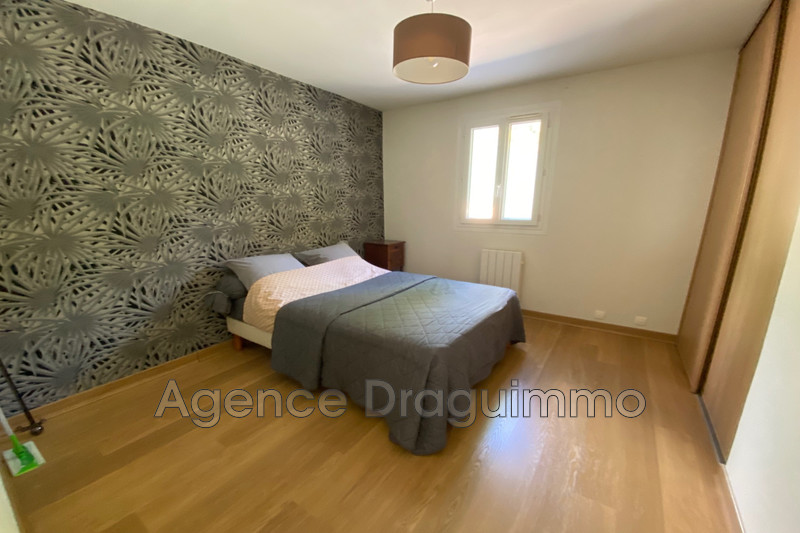 Photo n°9 - Vente maison Draguignan 83300 - 389 000 €