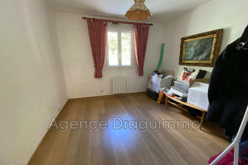 Photo n°12 - Vente maison Draguignan 83300 - 389 000 €