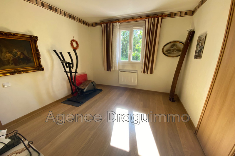 Photo n°11 - Vente maison Draguignan 83300 - 389 000 €