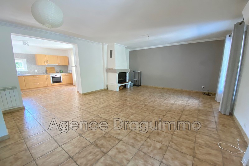 Photo n°6 - Vente maison Draguignan 83300 - 389 000 €
