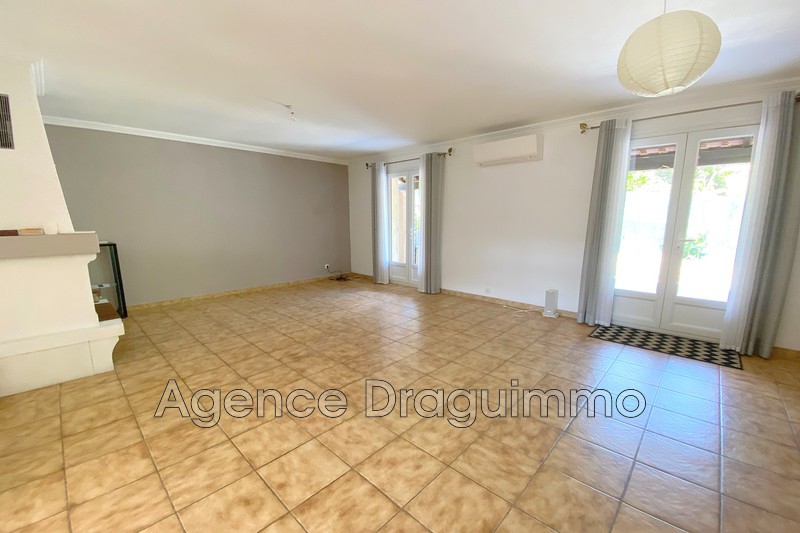 Photo n°7 - Vente maison Draguignan 83300 - 389 000 €