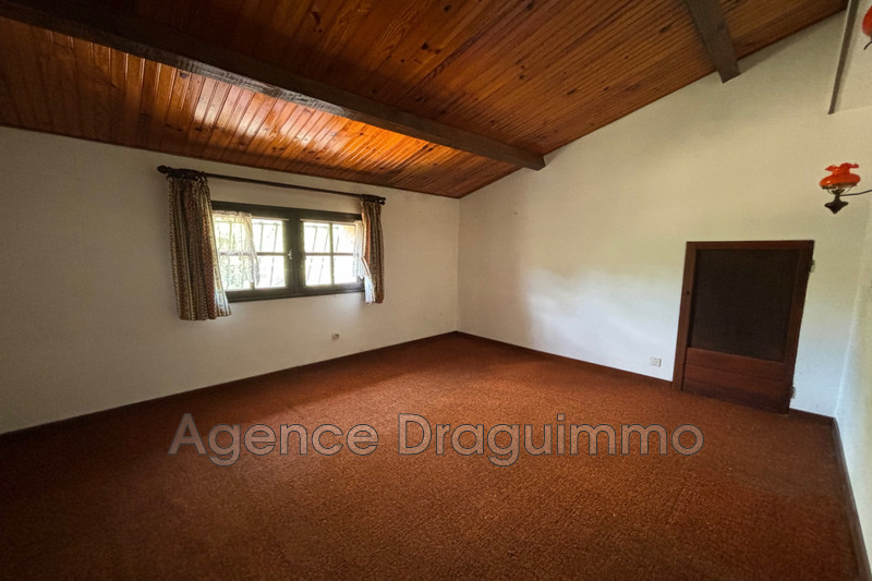 Photo n°10 - Vente maison de caractère Trans-en-Provence 83720 - 546 000 €