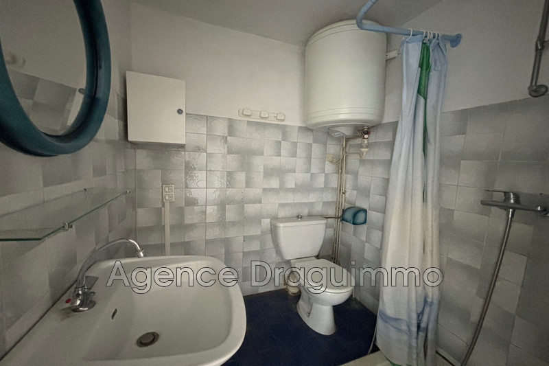 Photo n°17 - Vente maison de caractère Trans-en-Provence 83720 - 546 000 €