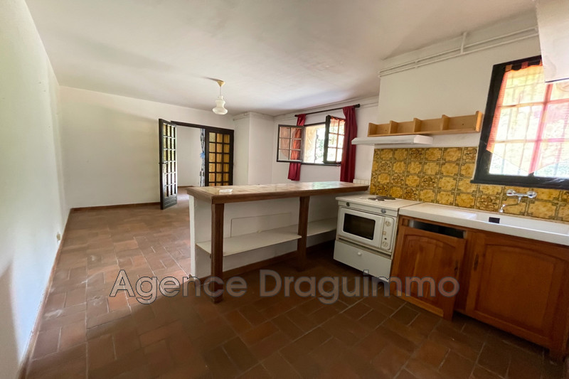 Photo n°15 - Vente maison de caractère Trans-en-Provence 83720 - 546 000 €