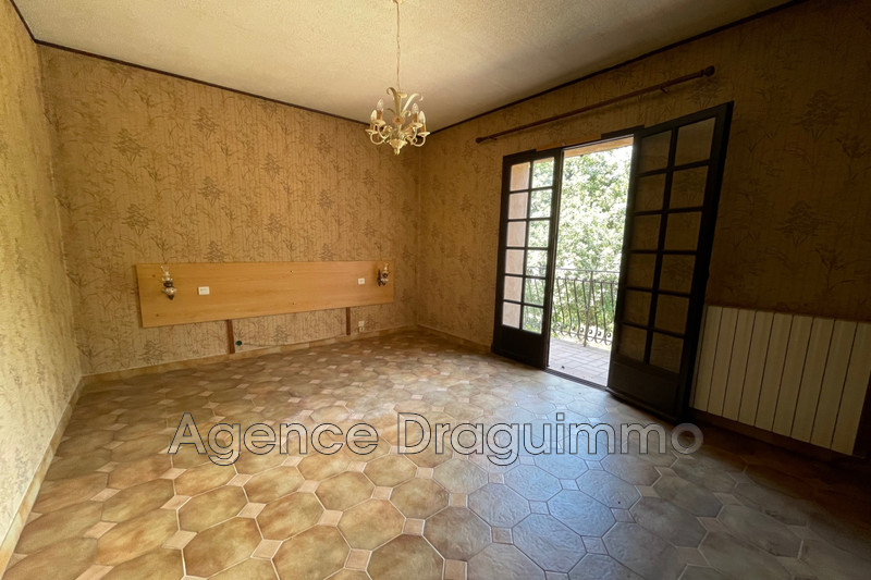 Photo n°8 - Vente maison de caractère Trans-en-Provence 83720 - 546 000 €