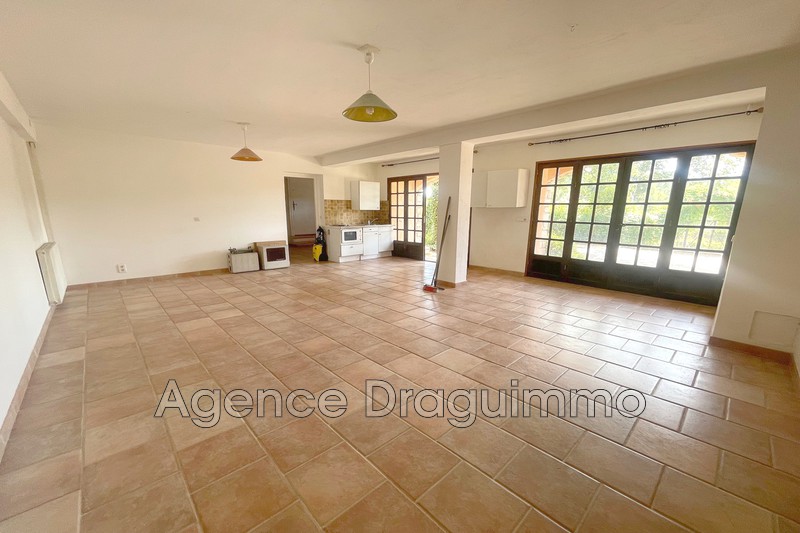 Photo n°12 - Vente maison de caractère Trans-en-Provence 83720 - 546 000 €