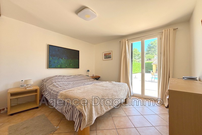 Photo n°5 - Vente Maison villa Flayosc 83780 - 465 000 €